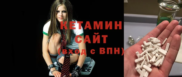 а пвп мука Лиски