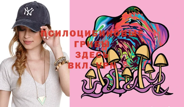 mix Липки