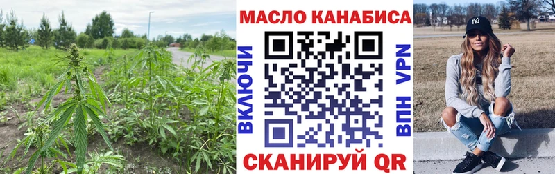 ТГК концентрат  Купить закладки  Киселёвск 